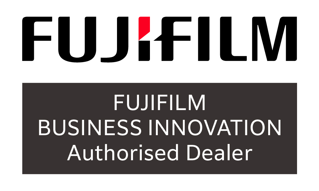 fb_dealer_en